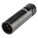Hicon HI-XMCM3-B