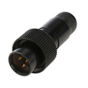 Hicon HI-XMCM3-HD-B