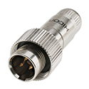 Hicon HI-XMCM3-HD
