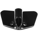 Meinl Percussion Bracket For Hfdd