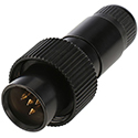 Hicon HI-XMCM4-HD-B