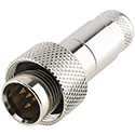 Hicon HI-XMCM4-HD