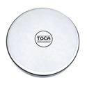 Toca Percussion head Flex Drum 11 inch Flex Drum TP-FLEX11H
