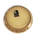 Toca Percussion head Batá Drums 5 inch Small Onconkolo TP-33005