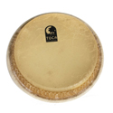 Toca Percussion head Batá Drums 7 inch Small Iya TP-33008
