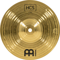 Meinl Cymbal 8 inch Splash