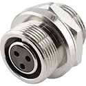 Hicon HI-XMEF3-HD