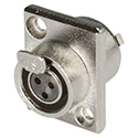 Hicon HI-XMEF3