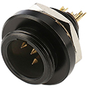 Hicon HI-XMEM4-HD-B