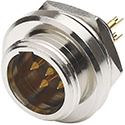 Hicon HI-XMEM5