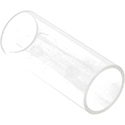 GNA Slide Plastic