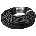 Mogami 2314