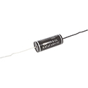 TAD Blackplate 0,47uF