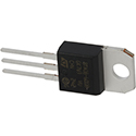 BTA08-600BRG
