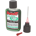 Caig DeoxIT F100L-L25C