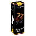 Vandoren Tenor Saxophone Reed ZZ 2