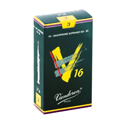 Vandoren Reed Soprano Saxophone V 16 3