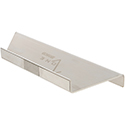 Hosco H-ZONE-L