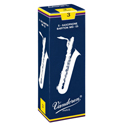 Vandoren Reed Baritone Saxophone Traditional 2