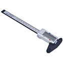 Digital Caliper Gauge ESD