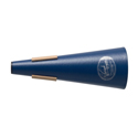 Voigt-Brass Wallace Straight shock absorber flugelhorn