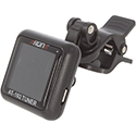 Aroma Clip Tuner AT-102