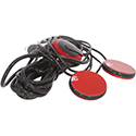Magadi Piezo Pickup