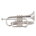 Vincent Bach Bb cornet 184 Stradivarius 184S