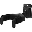 Galux Wall Hanger GH-110M