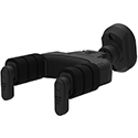 Galux Wall Hanger GH-110P