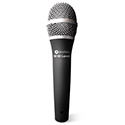 Prodipe Tripod Microphone table stand