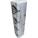 Insulation Mat, Aluminum