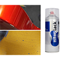 NitorLACK Golden Age - 400ml Aerosol N250798160
