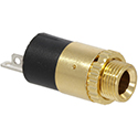 Jack 3,5mm KLB-4-GS