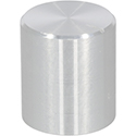 Smoothie Knob Silver PSH
