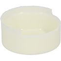 Dust Seal Cover 16-Cream