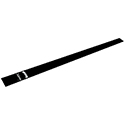 Sadowsky Fretboard Protector - 4 String Bass