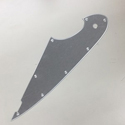 Ibanez Pickguard Original 4PGG008R-MR