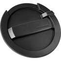 Fishman PRO-NEO-FB2