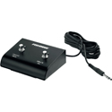 MFI ACC-LBX-FSW
