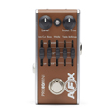 MFI PRO-AFX-EQ2