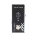 MFI PRO-AFX-LP2