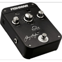 MFI PRO-AIP-JD1