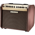 MFI PRO-LBT-500
