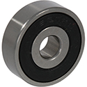 Space Echo Tape Feed Bearing 22mm
