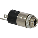 3,5mm Mono Jack PJ-403