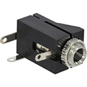 3,5mm Mono Jack PJ-403M
