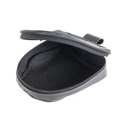 GEWA Violin case Air 1.7 396.452