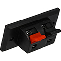 Speaker Terminal 2 Way-SQR-WP2-3