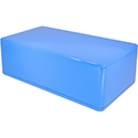 Enclosure 125B-Blue 4151C